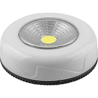 Купить Светодиодный светильник-кнопка Feron FN1204 23373 в Туле