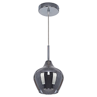 Купить Подвесной светильник Gerhort G51112/1A CR SM в Туле