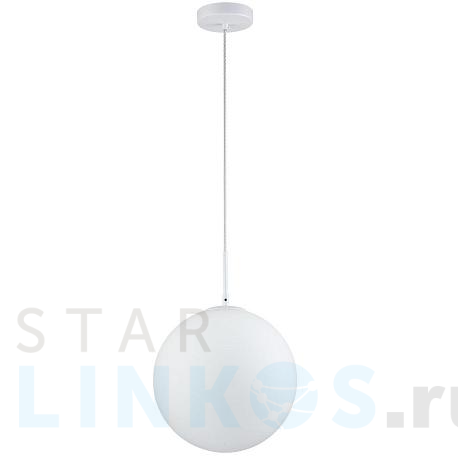 Купить Подвесной светильник Stilfort Antell 2168/01/01PL за 7 350 руб. в Туле фото 2 Купить с доставкой Подвесной светильник Stilfort Antell 2168/01/01PL в Туле фото 2