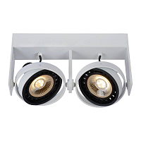 Купить Спот Lucide Griffon 22969/24/31 в Туле