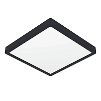 Купить Потолочный светодиодный светильник Eglo FUEVA 5 900588 в Туле