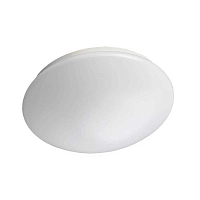 Купить Настенно-потолочный светодиодный светильник IEK ДПБ LDPB0-1003-24-4000-K01 в Туле