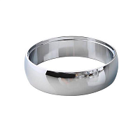Купить Кольцо для встраиваемого светильника Azzardo Adamo Ring AZ1485 в Туле