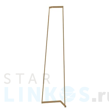 Купить Торшер Mantra Minimal 7286 за 66 533 руб. в Туле фото 2 Купить с доставкой Торшер Mantra Minimal 7286 в Туле фото 2