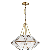 Купить Подвесной светильник Favourite Osten 2925-7P в Туле