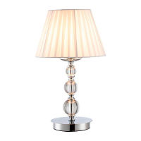 Купить Настольная лампа Moderli Feels V2612-1T в Туле