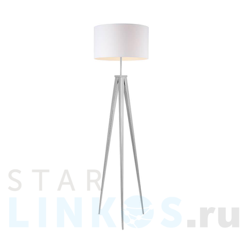 Купить Торшер Azzardo Sintra AZ2412 за 58 750 руб. в Туле Купить с доставкой Торшер Azzardo Sintra AZ2412 в Туле