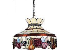 Купить Подвесной светильник Omnilux OML-80313-03 в Туле