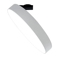 Купить Светодиодный спот DesignLed UF034-80-WH-NW 003009 в Туле