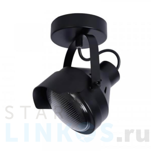 Купить Спот Lucide Cicleta 05922/01/30 за 8 434 руб. в Туле Купить с доставкой Спот Lucide Cicleta 05922/01/30 в Туле