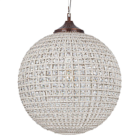 Купить Подвесной светильник Covali JPL-23639 в Туле