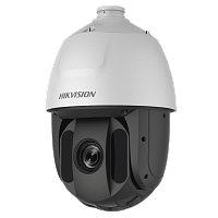Купить IP-камера Hikvision DS-2DE5425IW-AE (B) в Туле