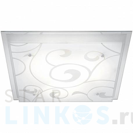 Купить Потолочный светильник Globo Dia 48062-3 за 10 590 руб. в Туле фото 2 Купить с доставкой Потолочный светильник Globo Dia 48062-3 в Туле фото 2