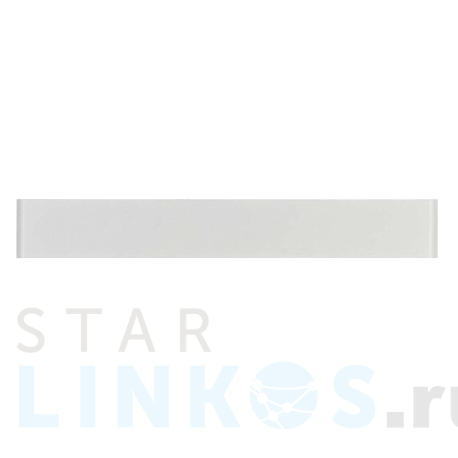 Купить Настенный светильник Zortes BLINK ZRS.90606.24 за 11 150 руб. в Туле фото 2 Купить с доставкой Настенный светильник Zortes BLINK ZRS.90606.24 в Туле фото 2