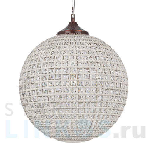 Купить Подвесной светильник Covali JPL-23639 за 127 000 руб. в Туле Купить с доставкой Подвесной светильник Covali JPL-23639 в Туле