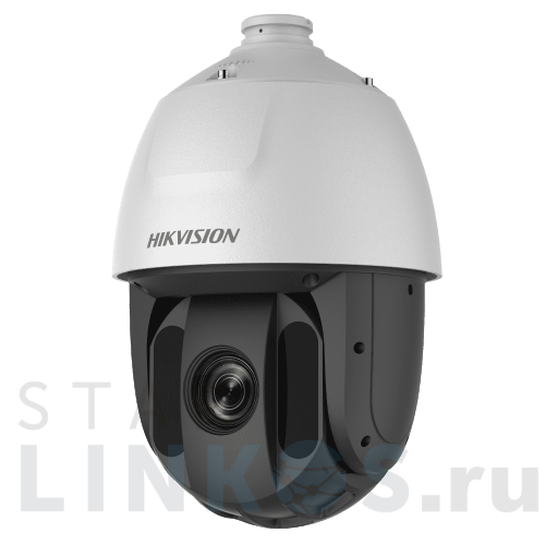 Купить IP-камера Hikvision DS-2DE5425IW-AE (B) за 62 028 руб. в Туле Купить с доставкой IP-камера Hikvision DS-2DE5425IW-AE (B) в Туле