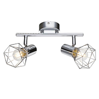 Купить Спот Globo 54802-2 в Туле