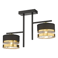 Купить Потолочный светильник Velante 294-307-02 в Туле