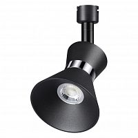 Купить Светодиодный спот Novotech Konst Compo 358384 в Туле