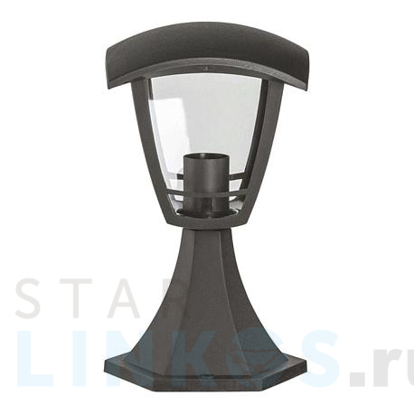 Купить Уличный светильник Apeyron Валенсия 11-157 за 1 227 руб. в Туле фото 2 Купить с доставкой Уличный светильник Apeyron Валенсия 11-157 в Туле фото 2