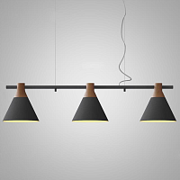 Купить Подвесной светильник Imperium Loft Next 191620-26 в Туле