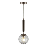 Купить Подвесной светильник Aployt Lora APL.728.16.01 в Туле