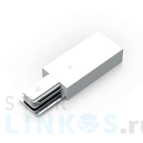 Купить Адаптер питания Gauss TR114 за 429 руб. в Туле фото 2 Купить с доставкой Адаптер питания Gauss TR114 в Туле фото 2