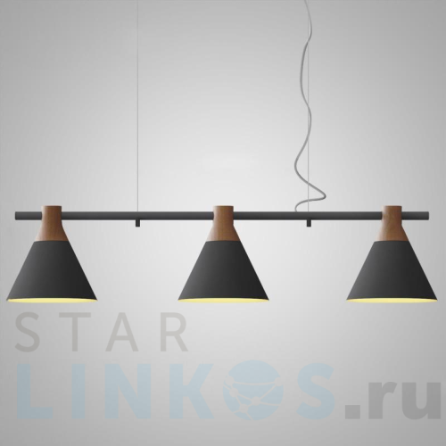 Купить Подвесной светильник Imperium Loft Next 191620-26 за 17 530 руб. в Туле Купить с доставкой Подвесной светильник Imperium Loft Next 191620-26 в Туле