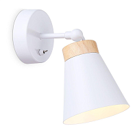 Купить Спот Ambrella light Traditional TR8213 в Туле