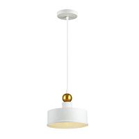 Купить Подвесной светильник Odeon Light Pendant Bolli 4090/1 в Туле