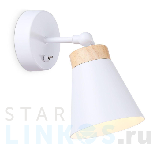 Купить с доставкой Спот Ambrella light Traditional TR8213 в Туле