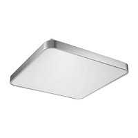 Купить Потолочный светодиодный светильник Zumaline Sierra 12100005-SL в Туле