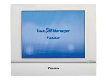 Купить Daikin DCM DCM601A51 в Туле