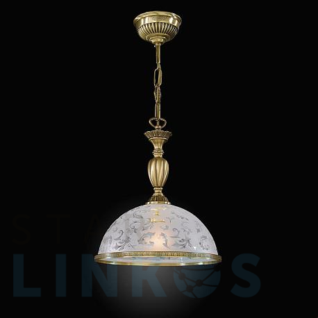 Купить Подвесной светильник Reccagni Angelo L.6202/28 за 39 131 руб. в Туле фото 2 Купить с доставкой Подвесной светильник Reccagni Angelo L.6202/28 в Туле фото 2