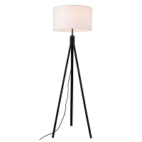 Купить Торшер Aployt Donatin APL.636.05.01 в Туле