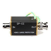 Купить Устройство грозозащиты Osnovo SP-CC в Туле