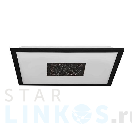 Купить Потолочный светодиодный светильник Eglo MARMORATA 900559 за 20 890 руб. в Туле фото 2 Купить с доставкой Потолочный светодиодный светильник Eglo MARMORATA 900559 в Туле фото 2