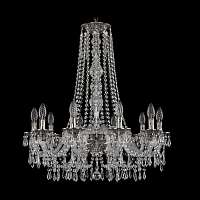 Купить Подвесная люстра Bohemia Ivele 16103/10/240/h-75 NB в Туле