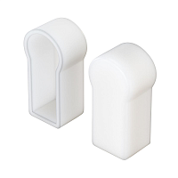 Купить Заглушка для гибкого неона (2 шт.) Maytoni LED Strip 20053 в Туле