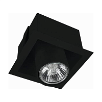 Купить Встраиваемый светильник Nowodvorski Eye Mod 8937 в Туле
