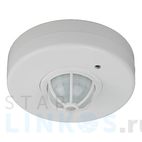 Купить Датчик движения инфракрасный ЭРА MD 016 Б0043793 за 845 руб. в Туле фото 2 Купить с доставкой Датчик движения инфракрасный ЭРА MD 016 Б0043793 в Туле фото 2