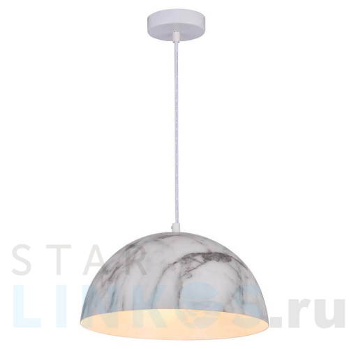 Купить с доставкой Подвесной светильник Lussole Lgo LSP-0179 в Туле