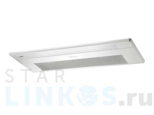 Купить с доставкой Midea MBQ1 MBQ1-01D в Туле