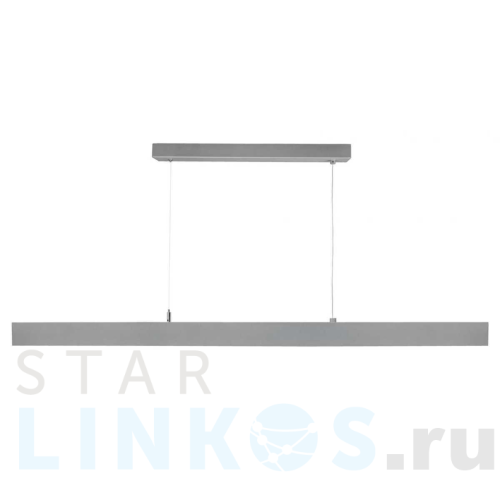 Купить Подвесной светодиодный светильник Deko-Light Profession Down 620110 за 43 194 руб. в Туле Купить с доставкой Подвесной светодиодный светильник Deko-Light Profession Down 620110 в Туле