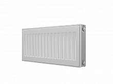 Купить Радиатор панельный Royal Thermo COMPACT C22-300-700 RAL9016 в Туле