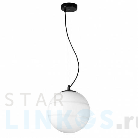 Купить Подвесной светильник Lightstar Dissimo 803116 за 16 194 руб. в Туле фото 2 Купить с доставкой Подвесной светильник Lightstar Dissimo 803116 в Туле фото 2