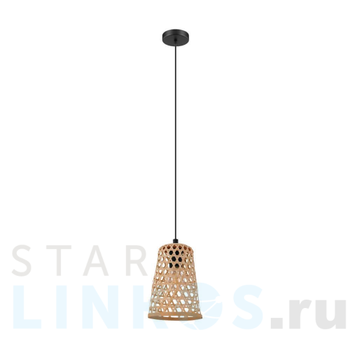 Купить Подвесной светильник Eglo Claverdon 43252 за 7 490 руб. в Туле Купить с доставкой Подвесной светильник Eglo Claverdon 43252 в Туле