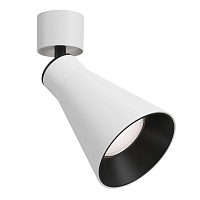 Купить Спот Maytoni Technical Virar C061CL-01W в Туле