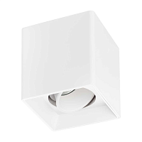 Купить Потолочный светильник Lightstar Rettango 052066 в Туле