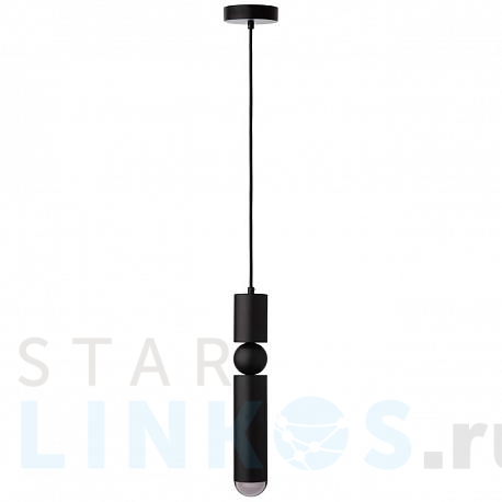 Купить Подвесной светильник Loft IT Lee 1511-BL за 5 490 руб. в Туле фото 2 Купить с доставкой Подвесной светильник Loft IT Lee 1511-BL в Туле фото 2